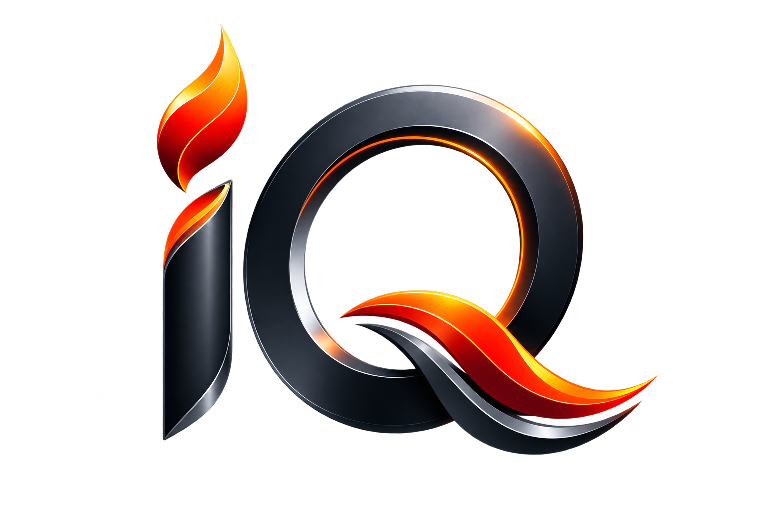 INTERLIQ iQ mark